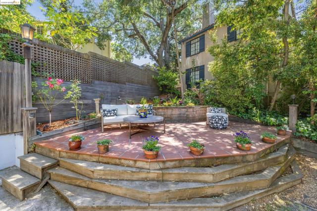 Image 47 of 60 For 1 Brookside Ave