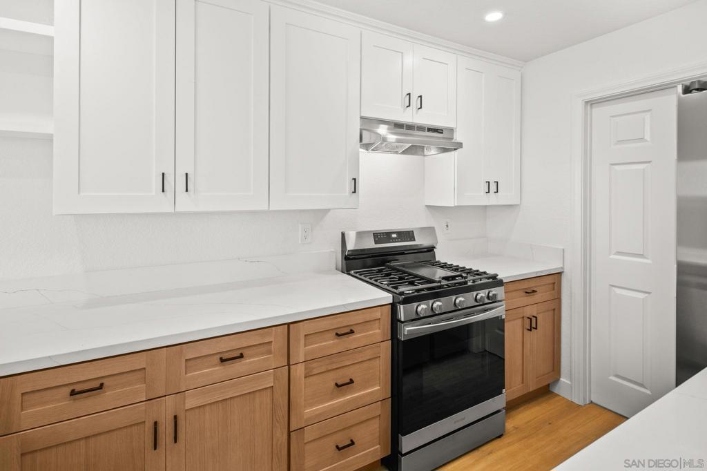 MLS #250045021SD image #8