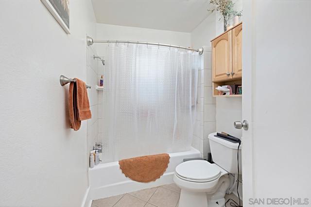 2619 21 Lincoln Ave, San Diego CA: https://media.crmls.org/mediaz/9eb4a8d0-e0a4-493d-8355-cd2b6e43116b.jpg