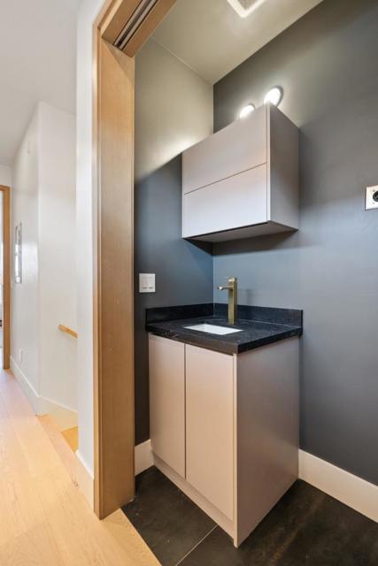 416 David Avenue, Campbell CA: https://media.crmls.org/mediaz/9eb4bf2c-e8ec-47cb-8edd-1c4273b37b37.jpg