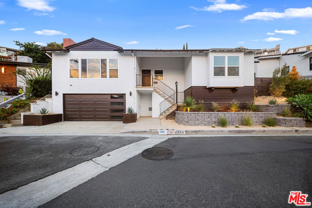 MLS #26852905 image #2