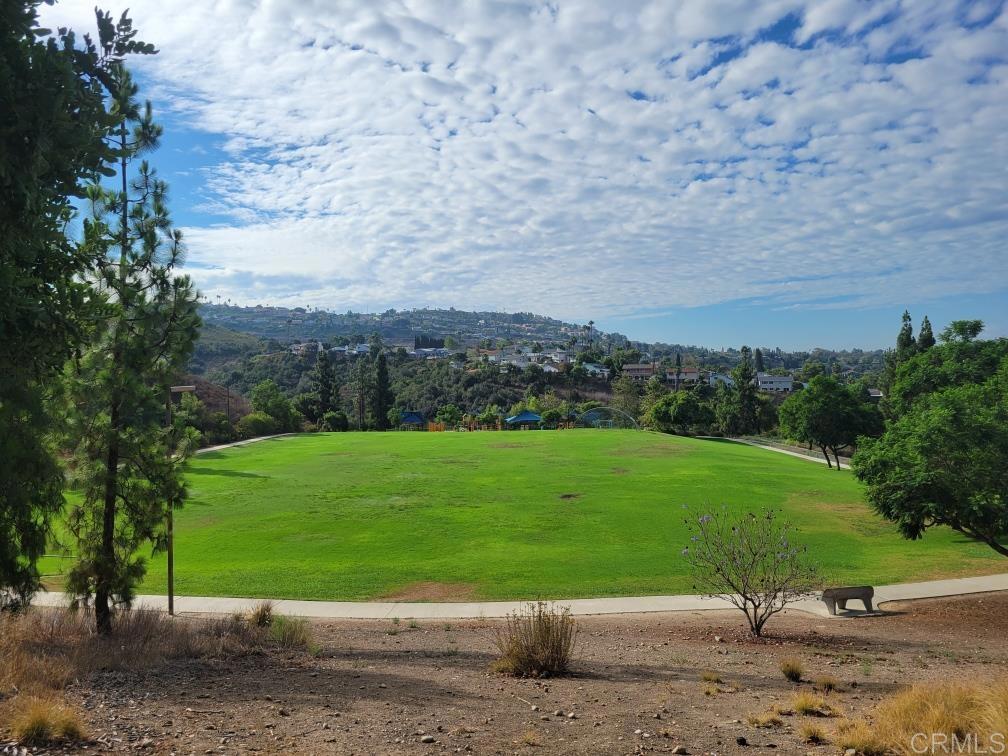 MLS #PTP2507525 image #21