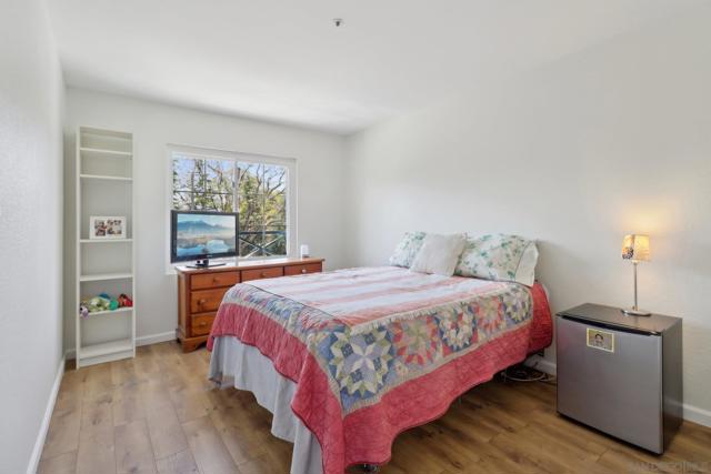 Image 21 of 34 For 1716 Promenade Circle