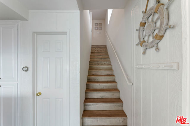 Drew Fenton | 20436 Pacific Coast Highway Malibu CA | MLS: 7291618