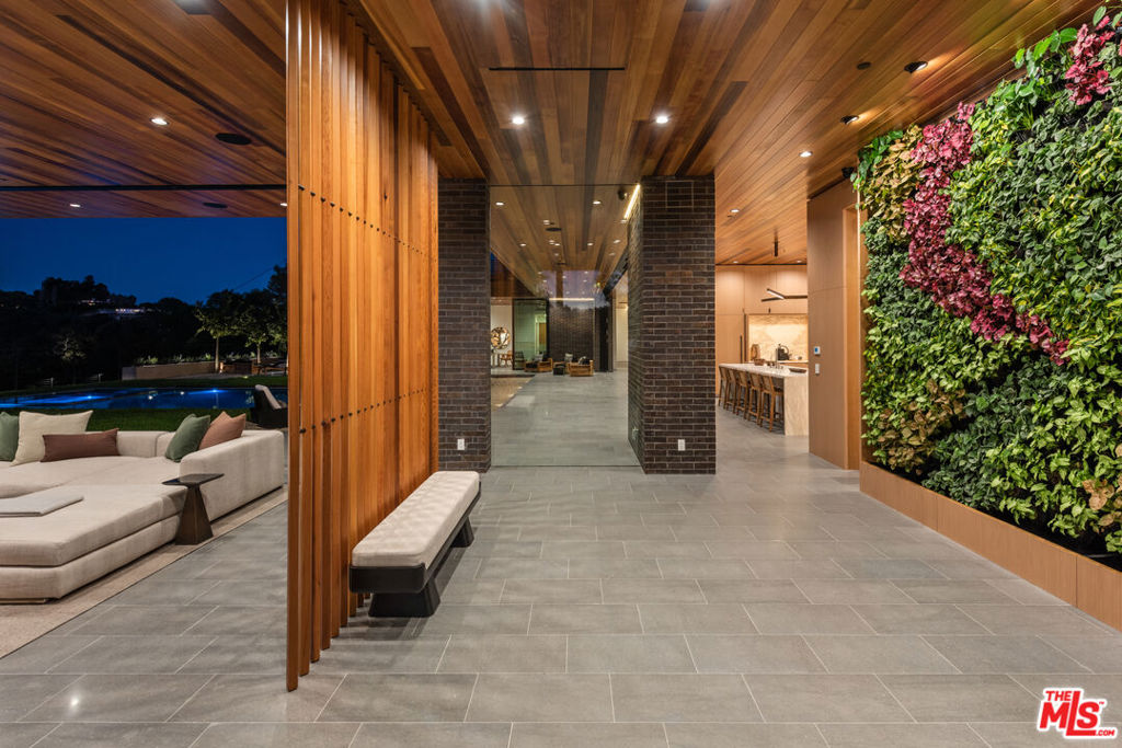 MLS #26950561 image #31