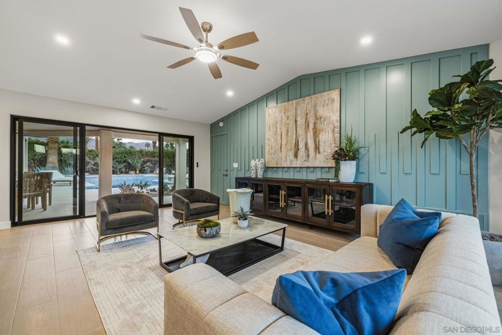 MLS #250041961SD image #33