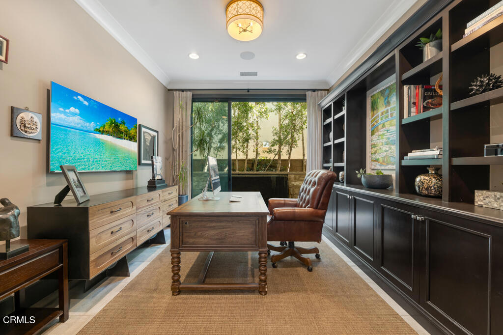 MLS #V1-32781 image #51