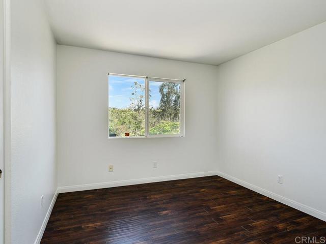 Detail Gallery Image 27 of 35 For 11615 Trailbrook Ln, San Diego,  CA 92128 - 3 Beds | 2/1 Baths