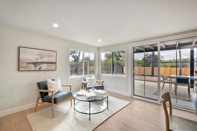 6630 Park Ridge Blvd, San Diego CA: https://media.crmls.org/mediaz/9eb54f79-260a-4c74-8d18-017cac7f59b8.jpg