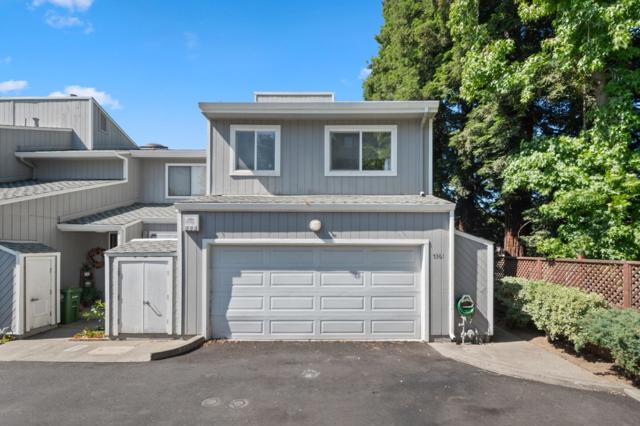 5361 San Simeon Place, Castro Valley CA: https://media.crmls.org/mediaz/9eb5541c-f146-4575-be7e-986ec4f801e4.jpg