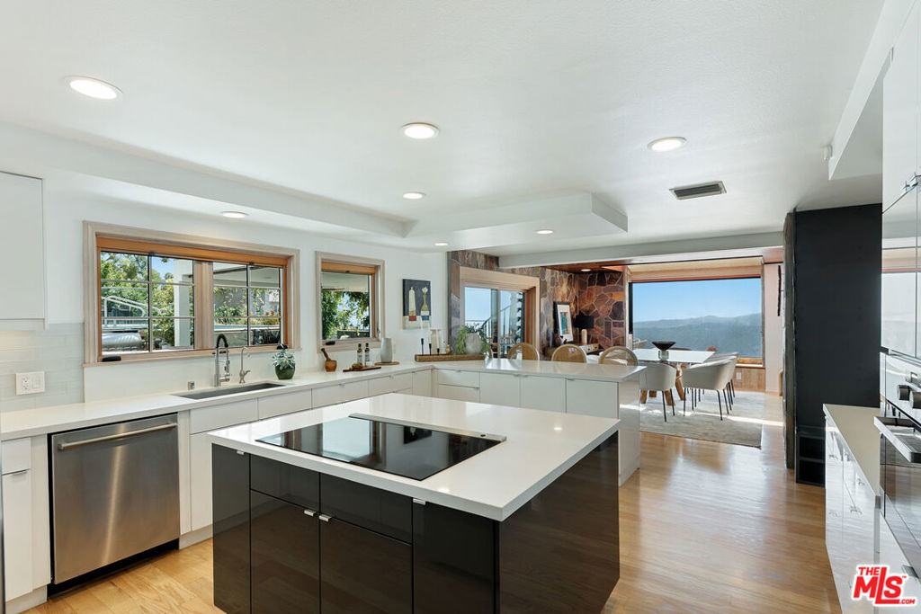 MLS #26860837 image #19