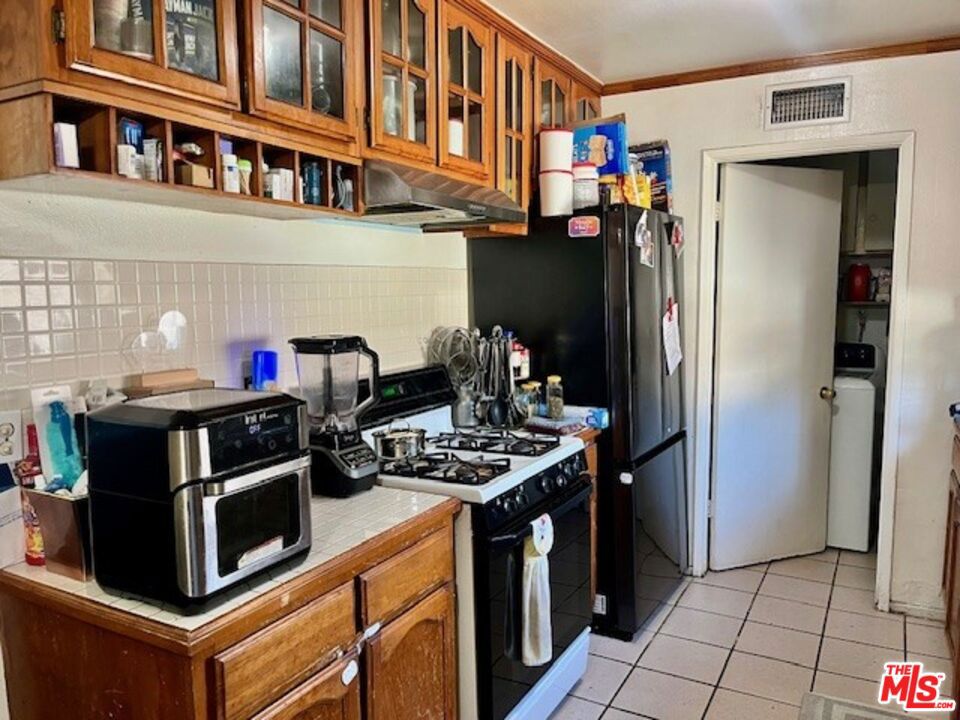 MLS #25603219 image #7