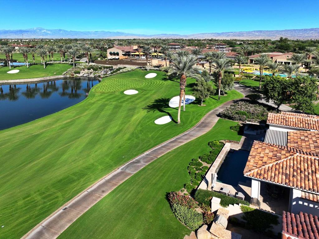 MLS #219137926DA image #60