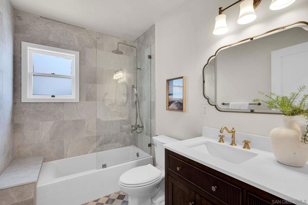 4860 Marlborough Drive - photo 17