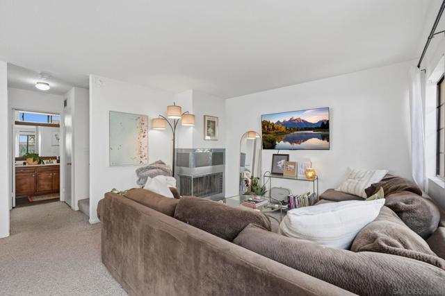 Image 25 of 45 For 1460 Hornblend