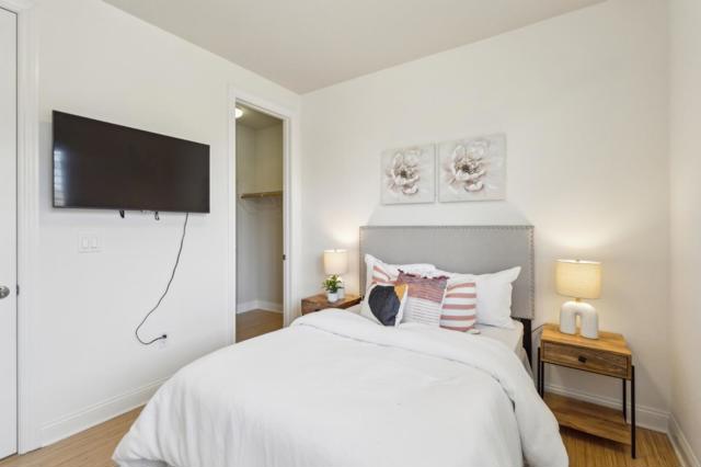 1156 Mckay Drive, San Jose CA: https://media.crmls.org/mediaz/9eb5a20d-ec7a-4b0d-b2e7-63cfc05ca3bf.jpg