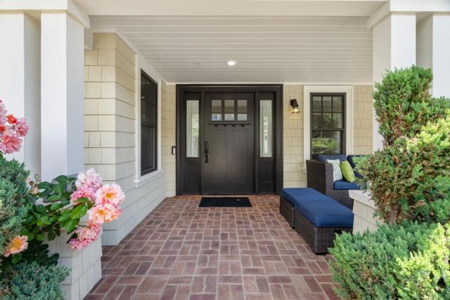 317 Templeton Lane, Los Gatos CA: https://media.crmls.org/mediaz/9eb5b451-7df1-4077-a381-b56f78589e44.jpg