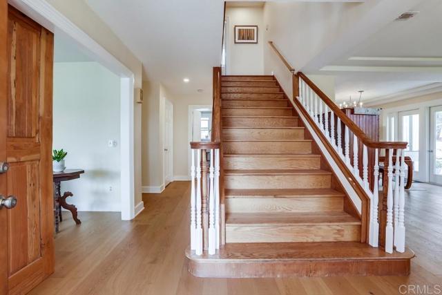 Image 4 of 48 For 906 Gretna Green Way