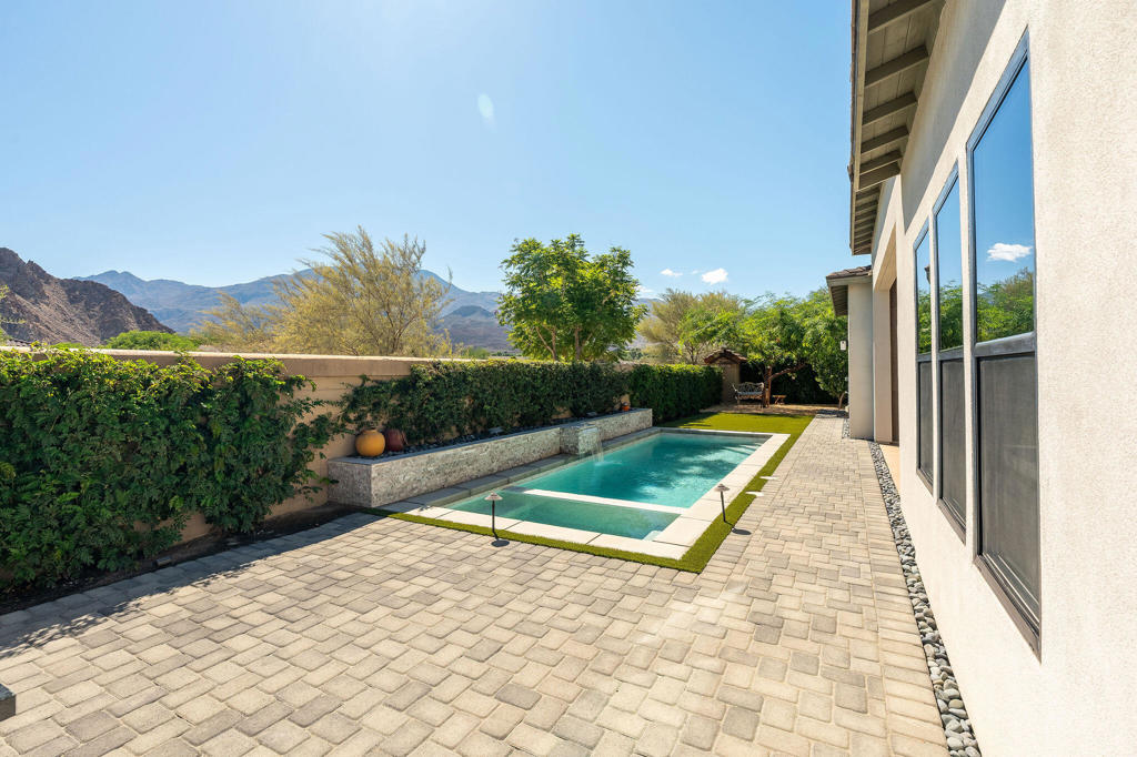 MLS #219136117DA image #43