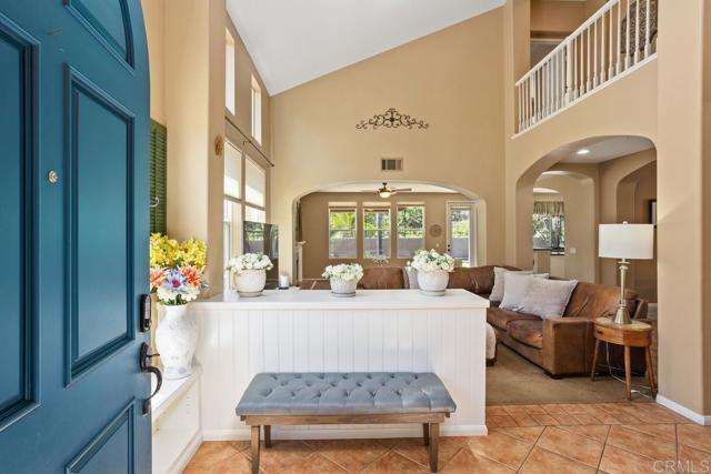 3385 Wild Oak Lane, Escondido CA: https://media.crmls.org/mediaz/9eb63311-1242-402a-be9e-c5478d7f384d.jpg