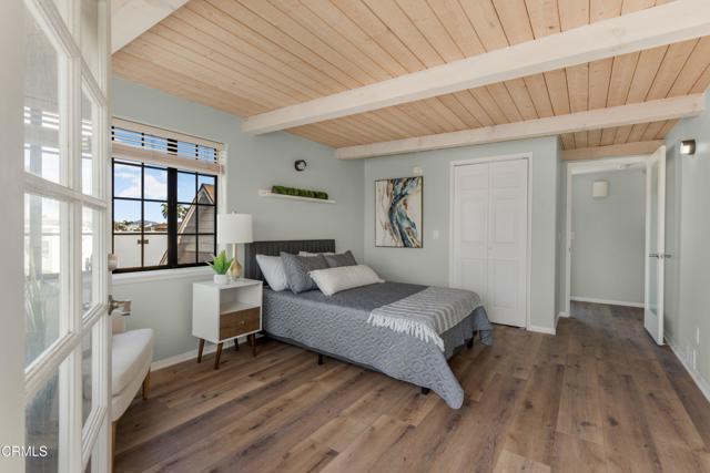 Detail Gallery Image 37 of 61 For 5120 Seabreeze Way, Oxnard,  CA 93035 - 4 Beds | 4 Baths