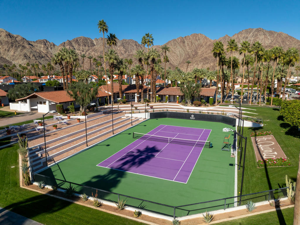 MLS #219141418DA image #37