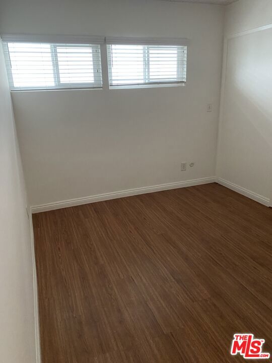 4244 Duquesne Avenue, Culver City CA: https://media.crmls.org/mediaz/9eb68d01-1998-4802-b3ce-74d48538b8b8.jpg
