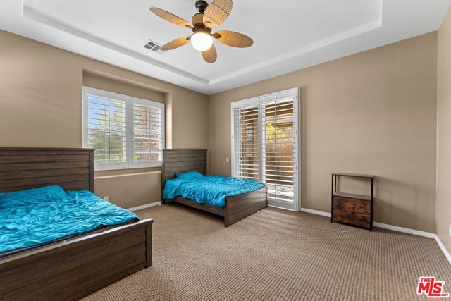 Image 20 of 49 For 43083 Corte Del Oro