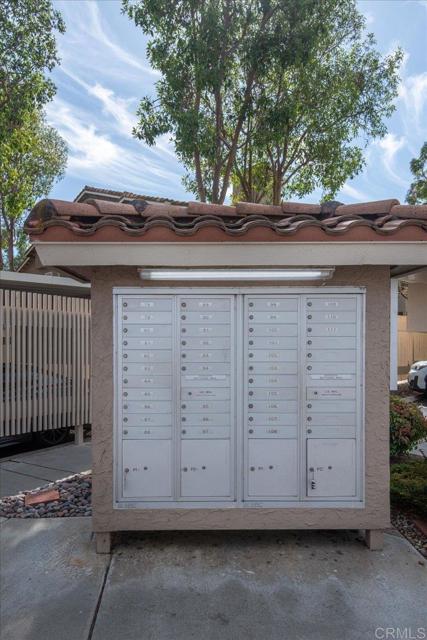 Detail Gallery Image 39 of 45 For 11525 Fury Ln #96,  El Cajon,  CA 92019 - 3 Beds | 2 Baths