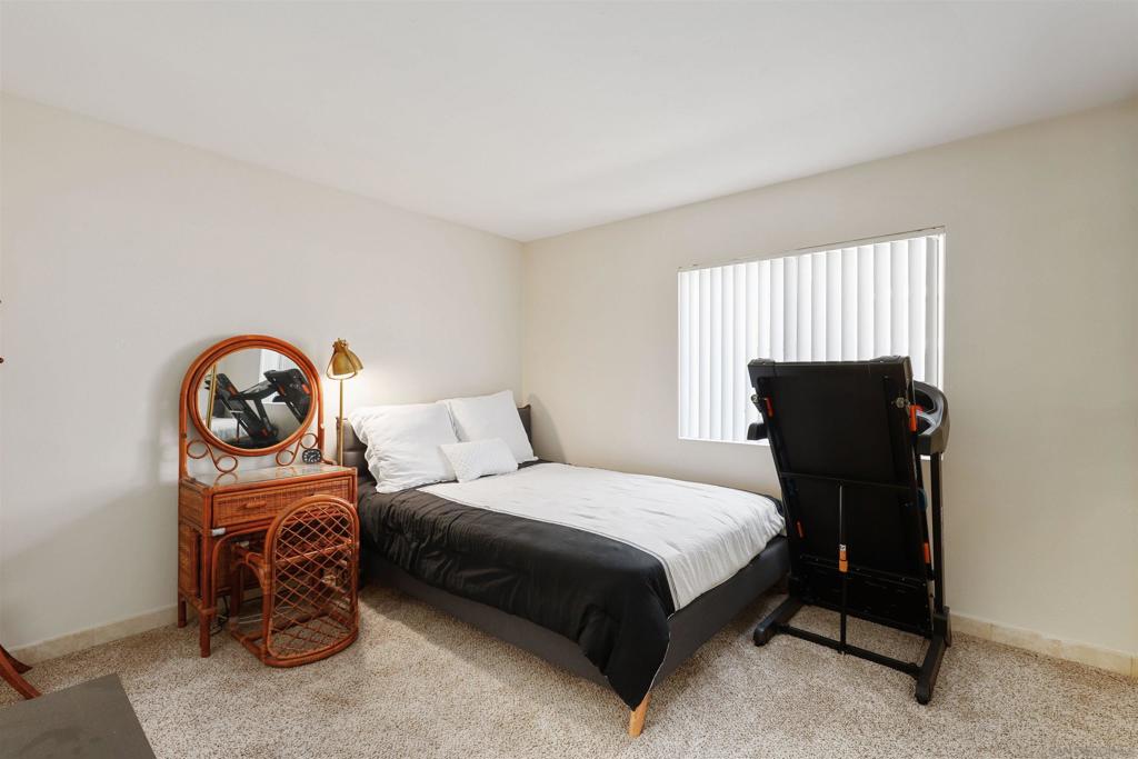 17127 Bernardo Drive - photo 10