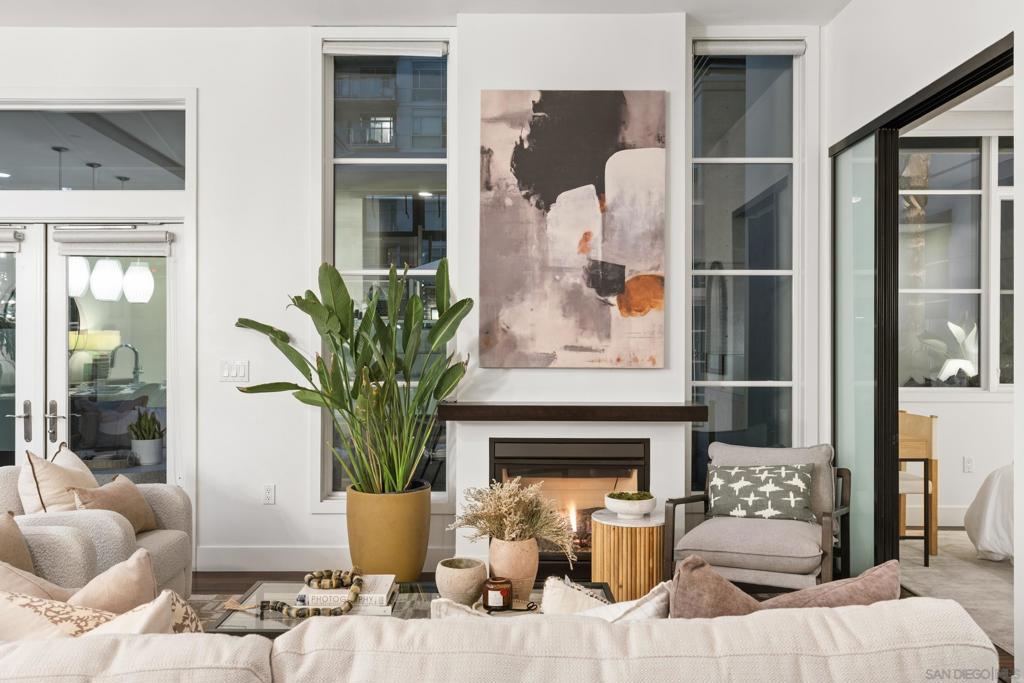 840 Island Ave - photo 4