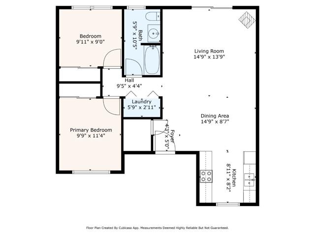 3268 Mission Drive, Santa Cruz CA: https://media.crmls.org/mediaz/9eb75761-e68c-45f8-975c-233e012696b4.jpg