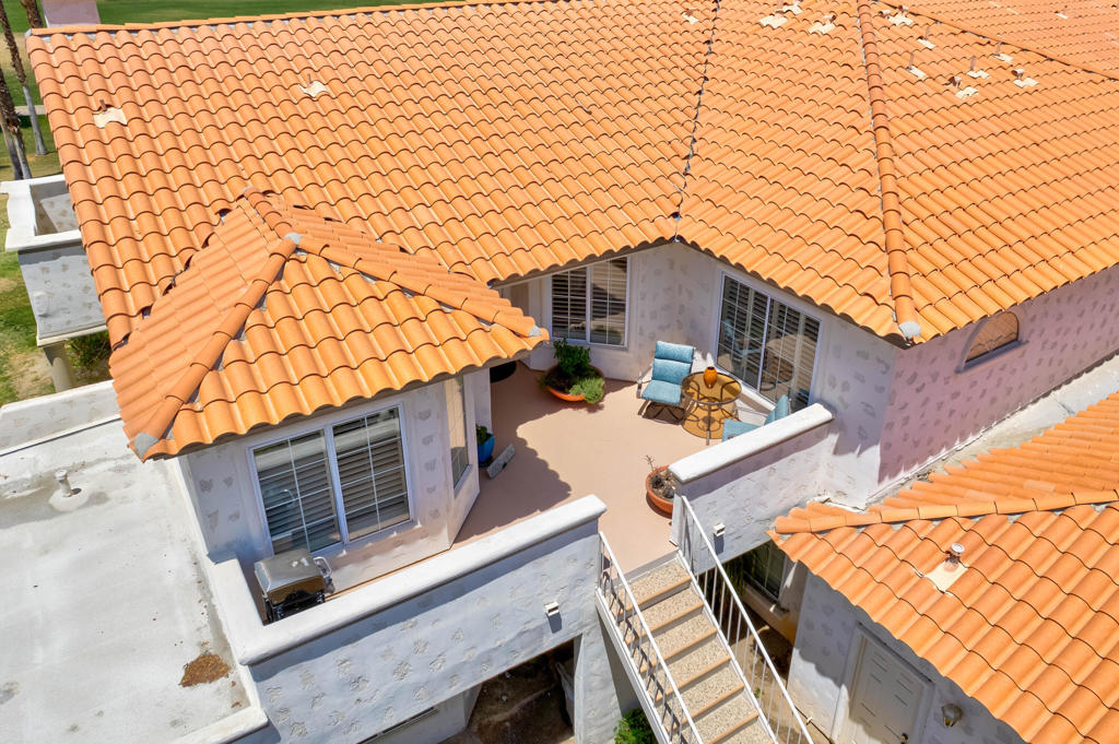 MLS #219138387DA image #5