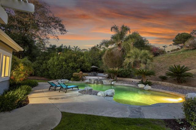 Detail Gallery Image 43 of 68 For 4286 La Canada Rd, Fallbrook,  CA 92028 - 3 Beds | 3/1 Baths