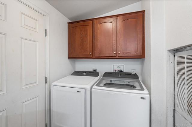 Home for Sale in El Cajon