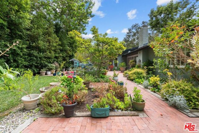 Drew Fenton | 30604 Sicomoro Drive Malibu CA | MLS: 7303894