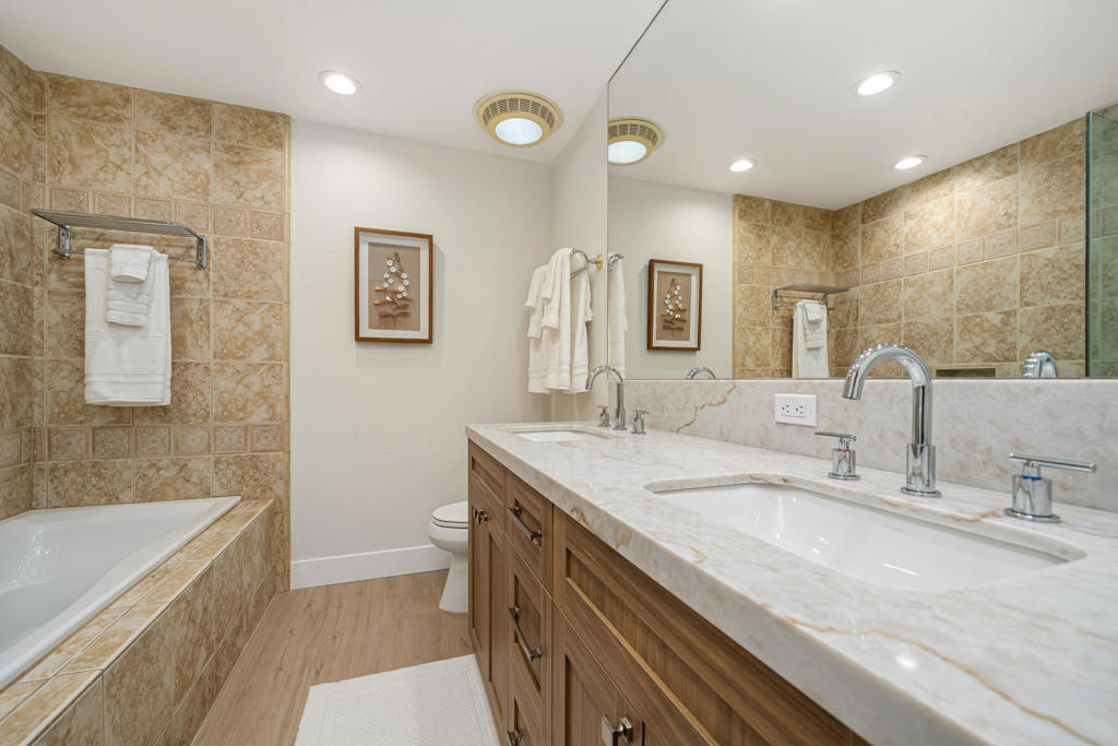 MLS #219149396DA image #20
