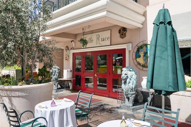 200 Sheridan Avenue, Palo Alto CA: https://media.crmls.org/mediaz/9eb830f3-9053-4f43-9dab-bbd54055ea62.jpg