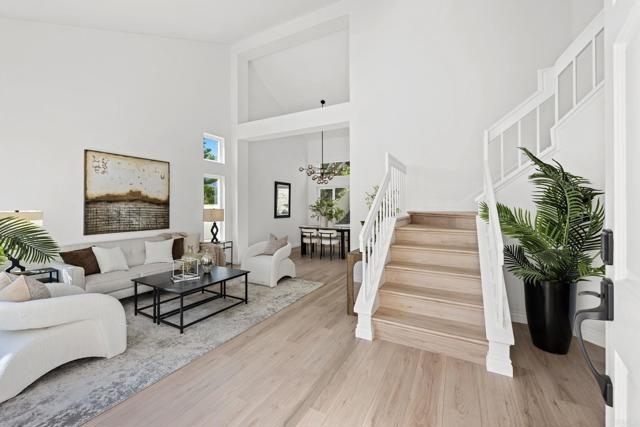 1421 Corte Clasica, San Marcos CA: https://media.crmls.org/mediaz/9eb836d0-501e-4daa-a0fb-d4b6291cd568.jpg