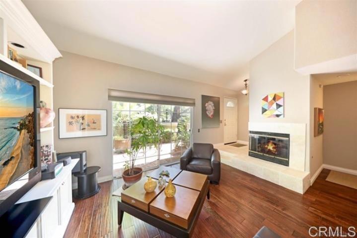 4090 Porte De Palmas - photo 6