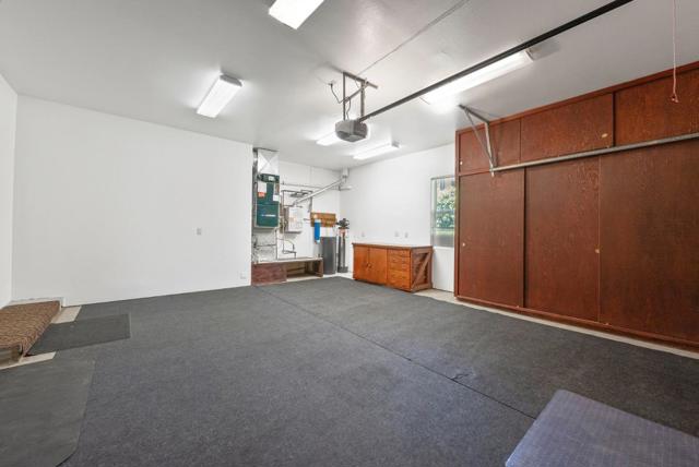 4071 Los Altos Drive, Pebble Beach CA: https://media.crmls.org/mediaz/9eb86ffc-1f48-4fde-a4e1-e0cd11ead5bb.jpg