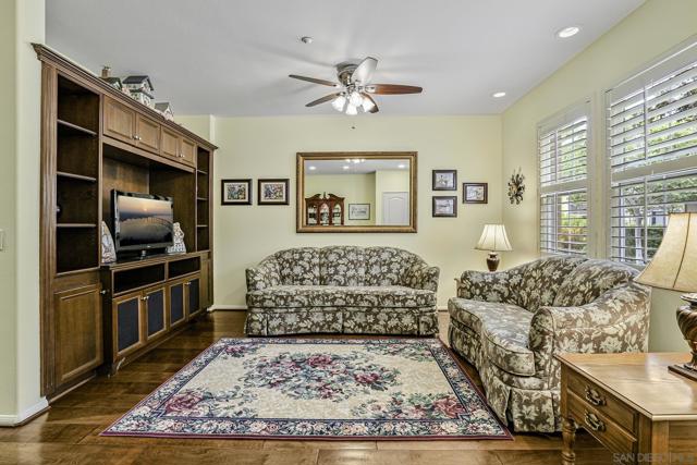 17019 Camino Marcilla, San Diego CA: https://media.crmls.org/mediaz/9eb898c8-2447-467e-9f76-551c32c56640.jpg