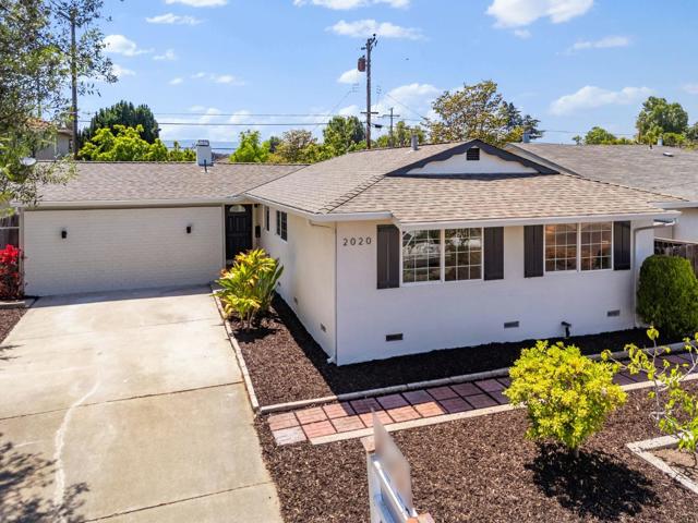 2020 Brown Court, Santa Clara CA: https://media.crmls.org/mediaz/9eb89985-e609-4d80-bc03-fe328aa16440.jpg