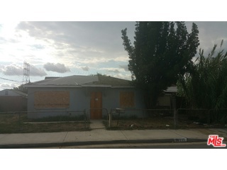 16111 PITTS Avenue, Bellflower, California 90706, 2 Bedrooms Bedrooms, ,1 BathroomBathrooms,Single Family Residence,For Sale,PITTS,15951985