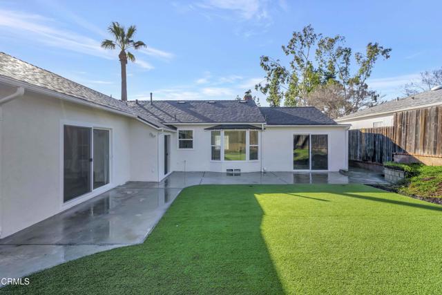 Detail Gallery Image 9 of 30 For 827 Parkman Dr, La Canada Flintridge,  CA 91011 - 4 Beds | 3 Baths