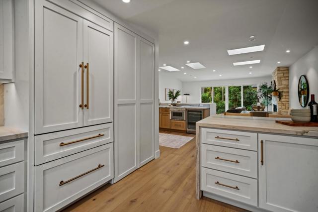 0 Santa Fe 7 SW of 8th Avenue, Carmel CA: https://media.crmls.org/mediaz/9eb8d41b-1116-404e-8101-809efcc9f14f.jpg