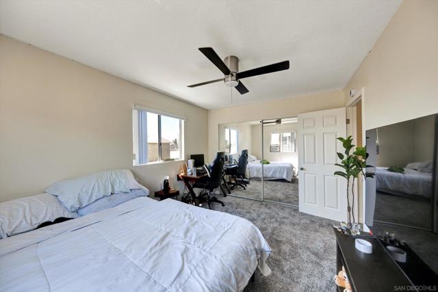 Image 33 of 37 For 1255 Jeannine Lane