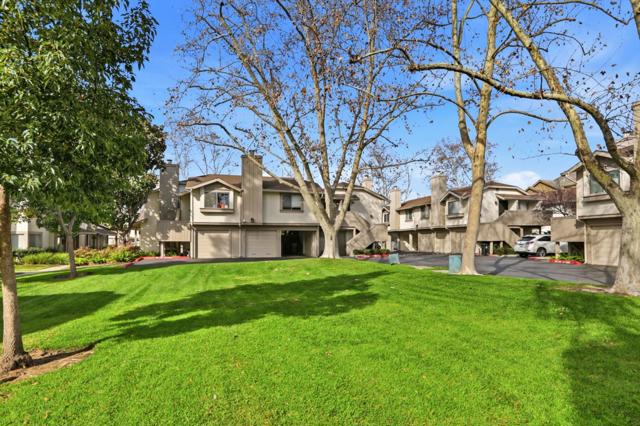 661 Devlin Court, San Jose CA: https://media.crmls.org/mediaz/9eb8ed05-f6bf-4754-9510-a660581e734f.jpg