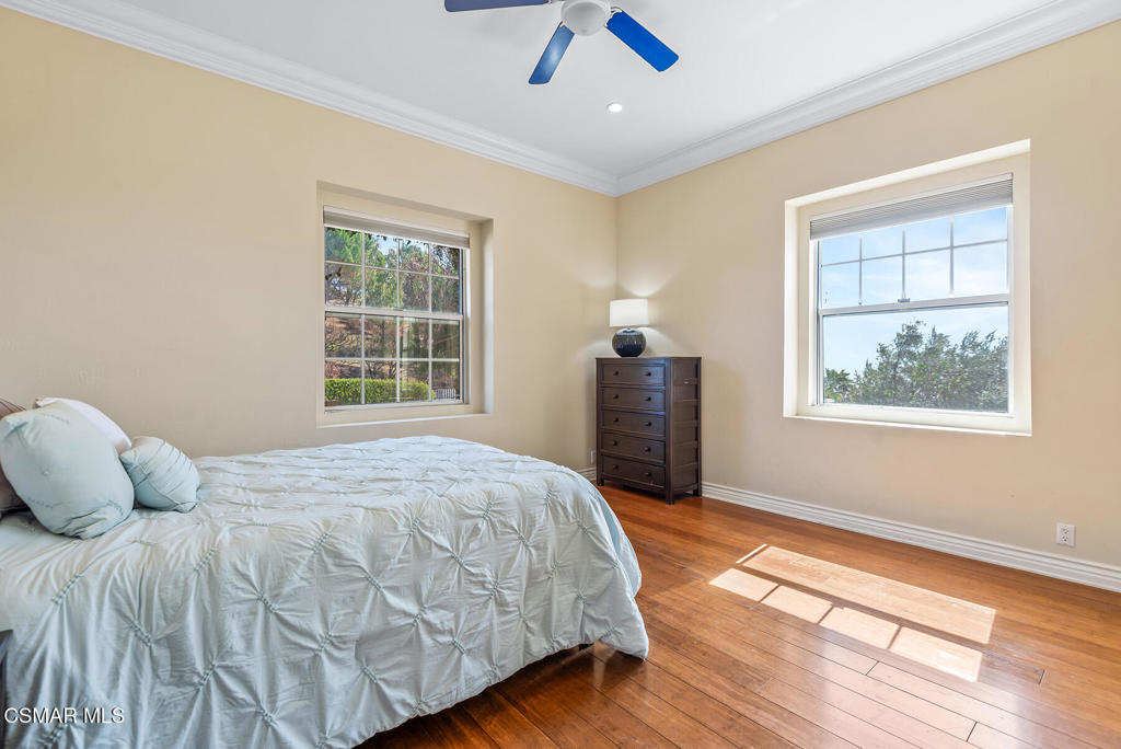 MLS #225000933 img 31