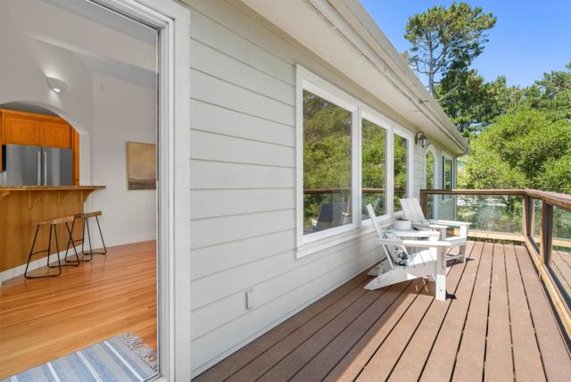 562 Cuesta Drive, Aptos CA: https://media.crmls.org/mediaz/9eb92b29-50bf-4d72-bc93-b7f7ba42ce6b.jpg